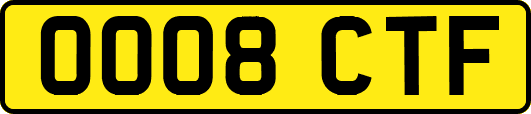 OO08CTF