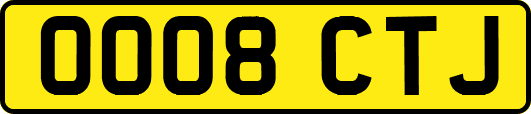 OO08CTJ