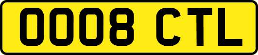 OO08CTL