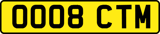 OO08CTM