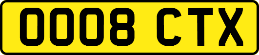 OO08CTX