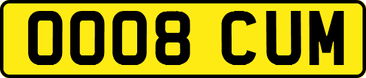 OO08CUM