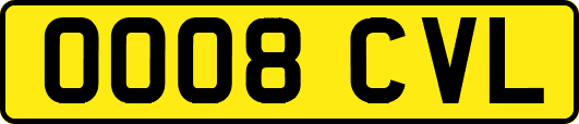 OO08CVL