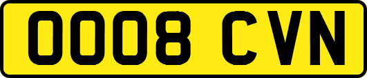 OO08CVN