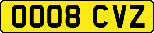 OO08CVZ