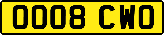 OO08CWO