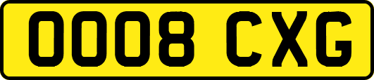OO08CXG