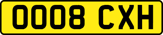 OO08CXH
