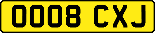 OO08CXJ