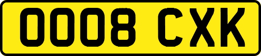 OO08CXK