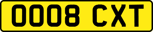 OO08CXT