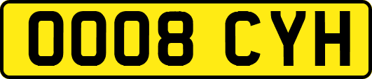 OO08CYH
