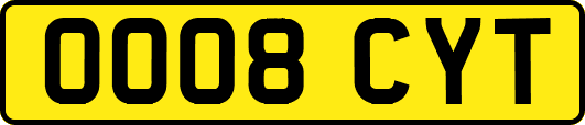 OO08CYT