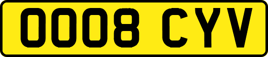 OO08CYV