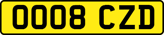 OO08CZD
