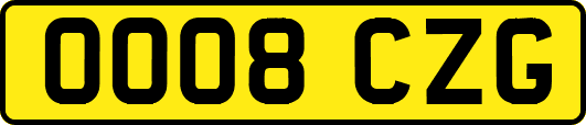 OO08CZG