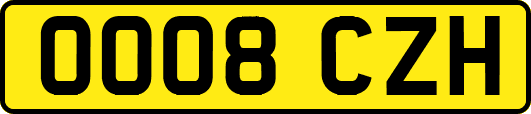 OO08CZH