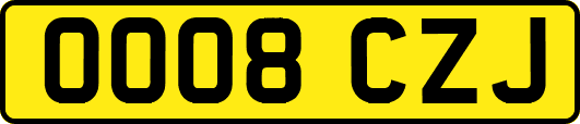 OO08CZJ