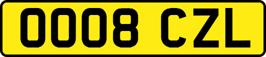 OO08CZL