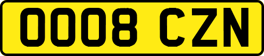 OO08CZN