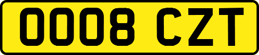 OO08CZT
