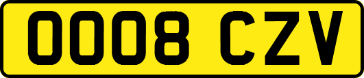 OO08CZV