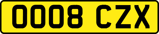 OO08CZX