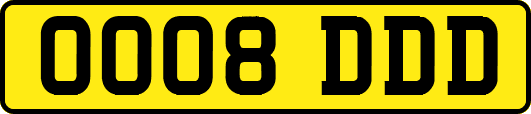 OO08DDD