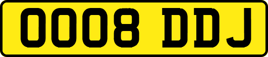 OO08DDJ