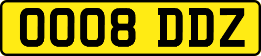 OO08DDZ