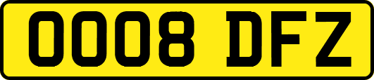 OO08DFZ