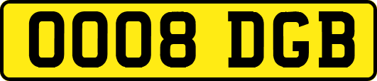 OO08DGB