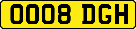 OO08DGH
