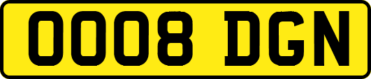 OO08DGN