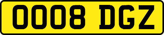 OO08DGZ