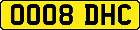 OO08DHC