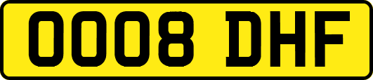 OO08DHF
