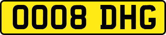 OO08DHG