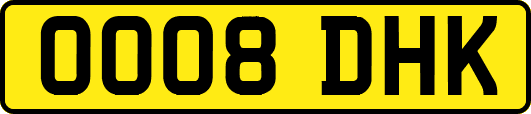 OO08DHK