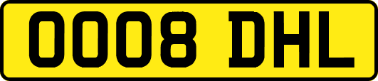 OO08DHL