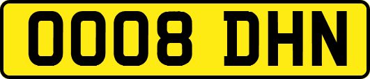OO08DHN