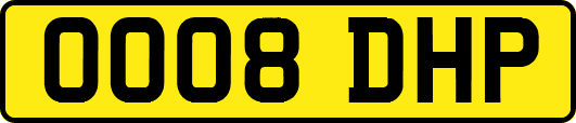 OO08DHP
