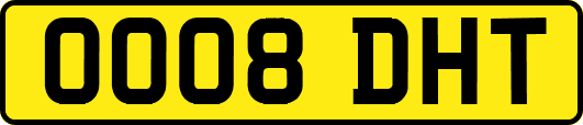 OO08DHT