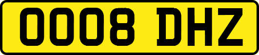 OO08DHZ