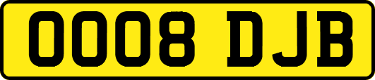 OO08DJB