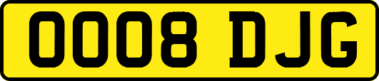 OO08DJG
