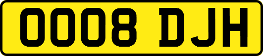 OO08DJH
