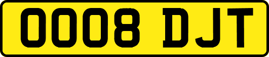 OO08DJT