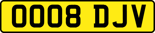 OO08DJV