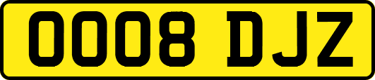 OO08DJZ